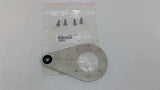 SEW 10638040 Torque Arm 10613269/002