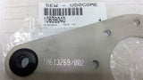 SEW 10638040 Torque Arm 10613269/002