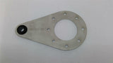 SEW 10638040 Torque Arm 10613269/002