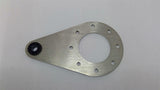 SEW 10638040 Torque Arm 10613269/002