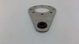 SEW 10638040 Torque Arm 10613269/002