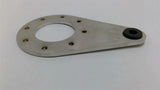 SEW 10638040 Torque Arm 10613269/002