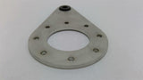 SEW 10638040 Torque Arm 10613269/002