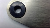 SEW 10638040 Torque Arm 10613269/002