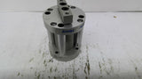 Bimba FT-172 Pneumatic Cylinder