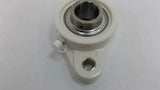 Iptci SSBTFL 205 16 Set Screw Lock 2-Bolt Flange Bearing