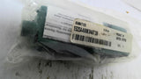Numatics 152SA400K046T30 Solonoid Valve 150 PSI