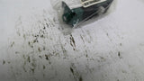 Numatics 152SA400K046T30 Solonoid Valve 150 PSI