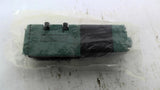Numatics 152SA400K046T30 Solonoid Valve 150 PSI