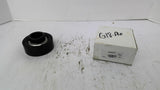 Peer UCR206-19 1AIY Bearing Insert