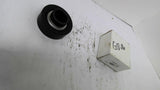 Peer UCR206-19 1AIY Bearing Insert