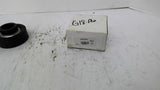 Peer UCR206-19 1AIY Bearing Insert