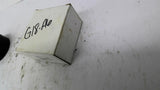 Peer UCR206-19 1AIY Bearing Insert