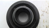 Peer UCR206-19 1AIY Bearing Insert