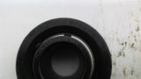 Peer UCR206-19 1AIY Bearing Insert