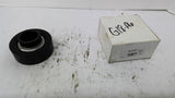 Peer UCR206-19 1AIY Bearing Insert