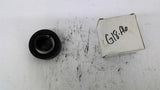 Peer UCR206-19 1AIY Bearing Insert