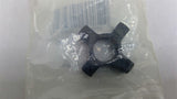 Lovejoy LO70 Spider Insert Lot Of 4