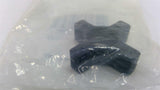 Lovejoy LO70 Spider Insert Lot Of 4