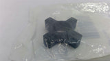 Lovejoy LO70 Spider Insert Lot Of 4