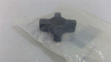 Lovejoy LO70 Spider Insert Lot Of 4
