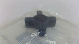 Lovejoy LO70 Spider Insert Lot Of 4