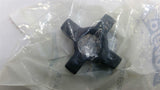 Lovejoy LO70 Spider Insert Lot Of 4