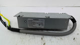 Siemens 6SE6400-2FB00-6AD0 EMC Filter
