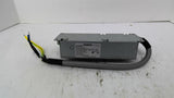 Siemens 6SE6400-2FB00-6AD0 EMC Filter