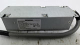 Siemens 6SE6400-2FB00-6AD0 EMC Filter