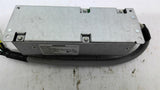 Siemens 6SE6400-2FB00-6AD0 EMC Filter