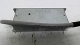 Siemens 6SE6400-2FB00-6AD0 EMC Filter