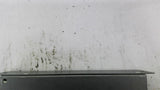 Siemens 6SE6400-2FB00-6AD0 EMC Filter