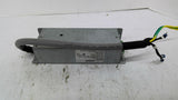 Siemens 6SE6400-2FB00-6AD0 EMC Filter