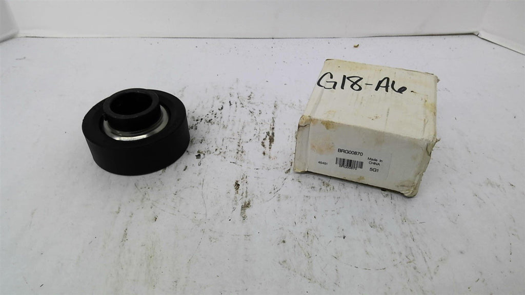 Peer UCR206-19 Bearing Insert