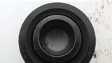 Peer UCR206-19 Bearing Insert