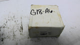 Peer UCR206-19 Bearing Insert