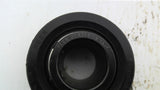 Peer UCR206-19 Bearing Insert