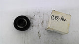 Peer UCR206-19 Bearing Insert