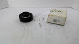 Peer UCR206-19 Bearing Insert