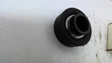 Peer UCR206-19 Bearing Insert