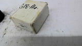 Peer UCR206-19 Bearing Insert