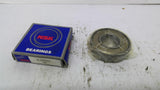 NSK BL307 ZC3 704 Bearing