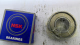 NSK BL307 ZC3 704 Bearing