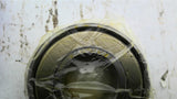 NSK BL307 ZC3 704 Bearing