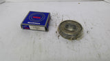 NSK BL307 ZC3 704 Bearing
