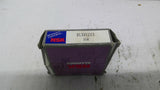NSK BL307 ZC3 704 Bearing