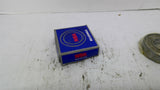 NSK BL307 ZC3 704 Bearing