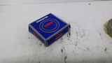NSK BL307 ZC3 704 Bearing