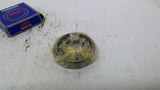 NSK BL307 ZC3 704 Bearing